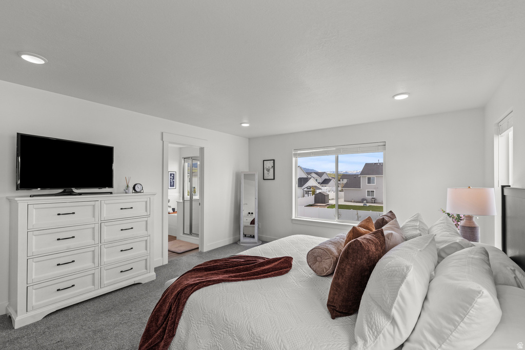 756 E 1100 S Hyrum, UT 84319