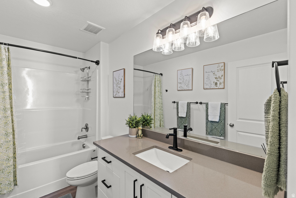 756 E 1100 S Hyrum, UT 84319