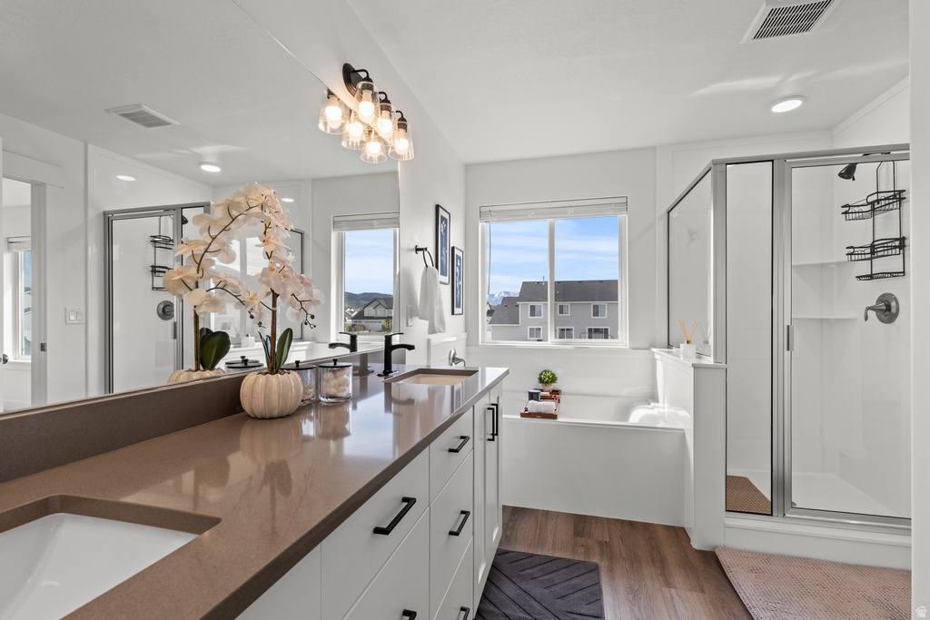 756 E 1100 S Hyrum, UT 84319