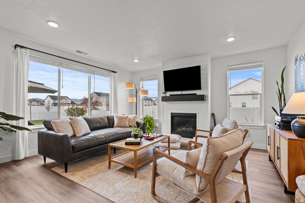 756 E 1100 S Hyrum, UT 84319