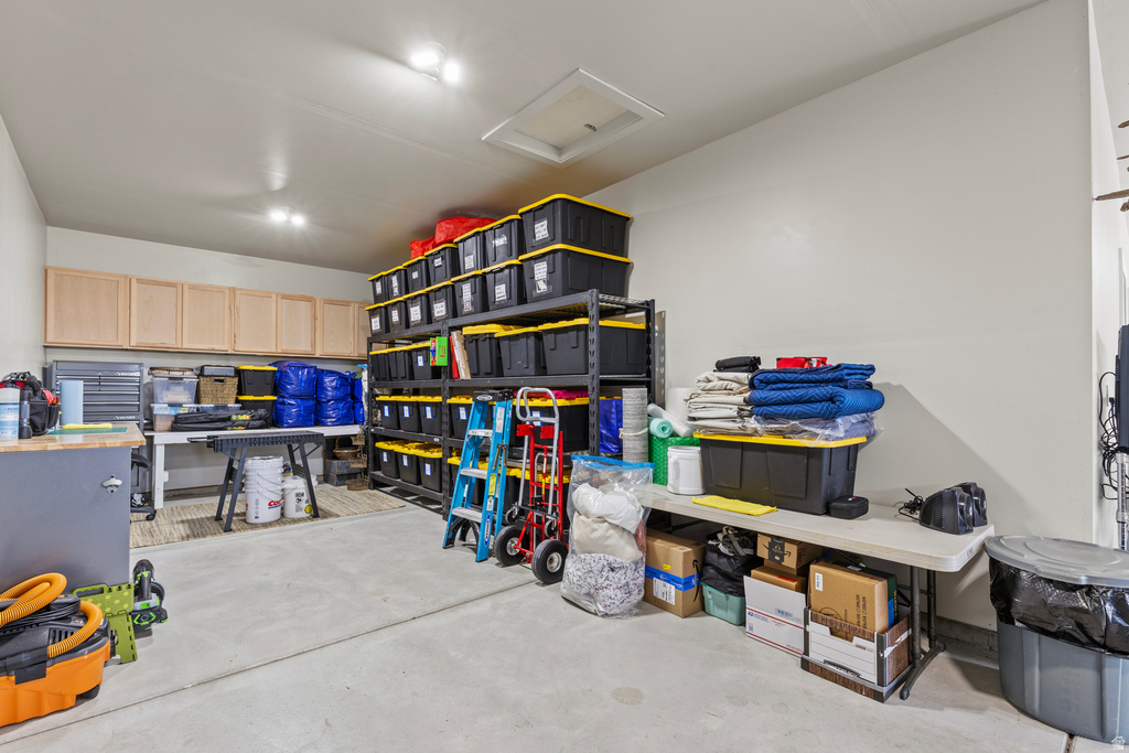 756 E 1100 S Hyrum, UT 84319