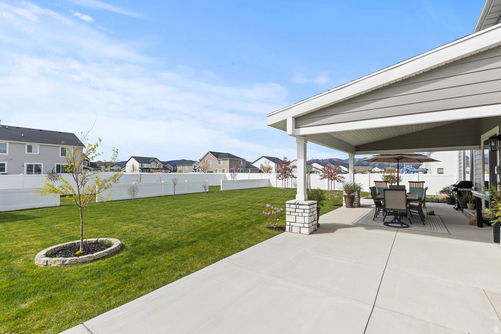756 E 1100 S Hyrum, UT 84319