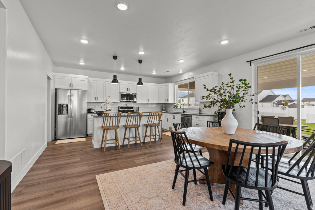 756 E 1100 S Hyrum, UT 84319