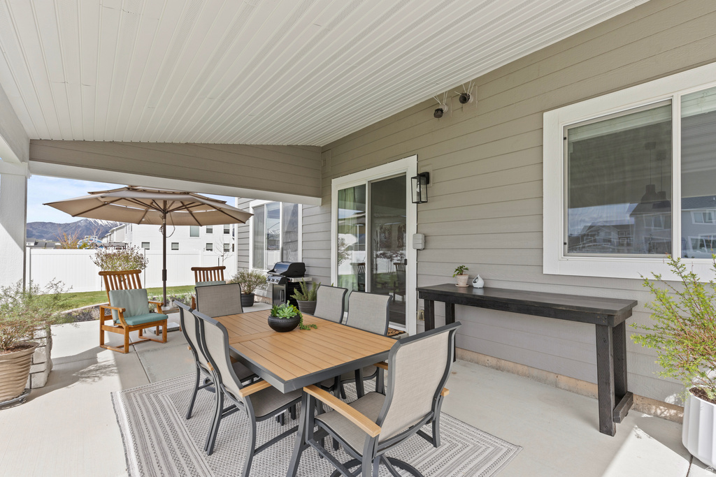 756 E 1100 S Hyrum, UT 84319