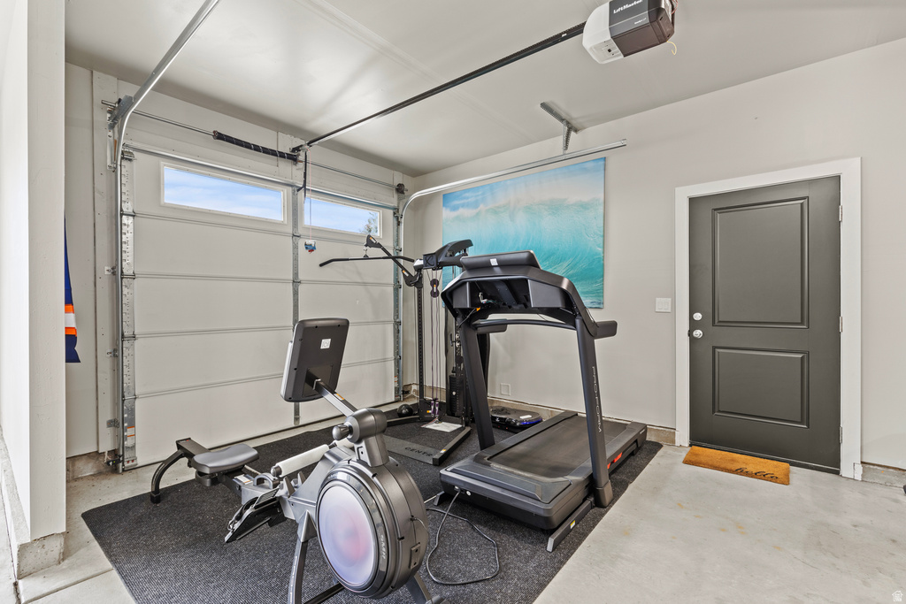 756 E 1100 S Hyrum, UT 84319