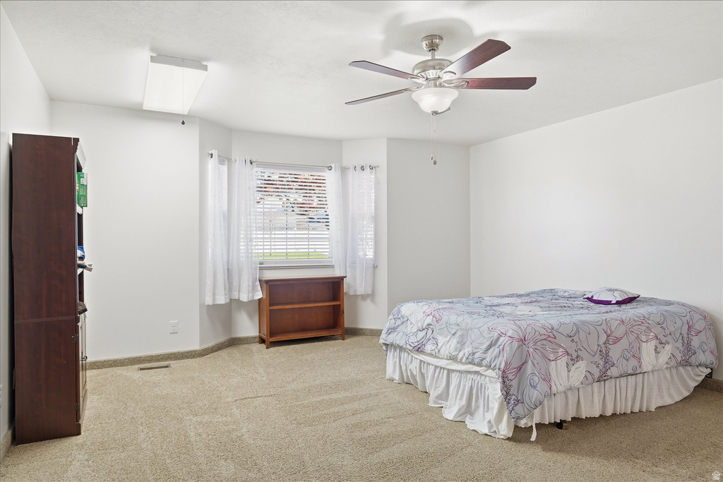 232 W 60 S Hyde Park, UT 84318