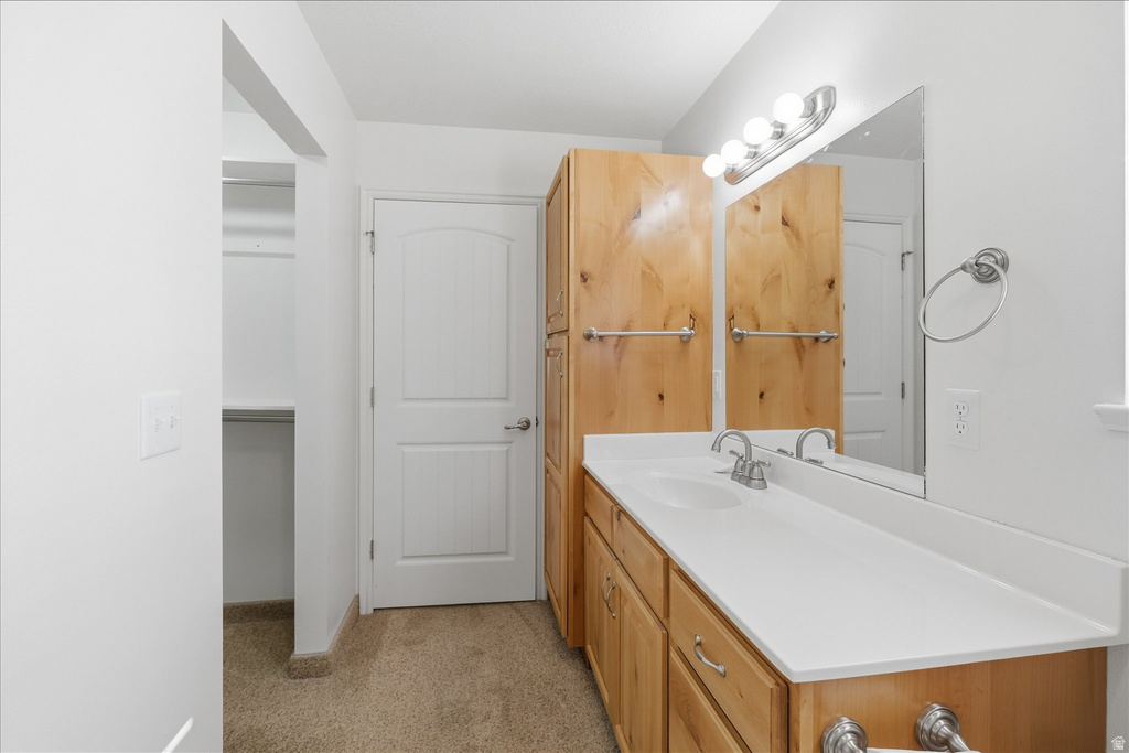 232 W 60 S Hyde Park, UT 84318