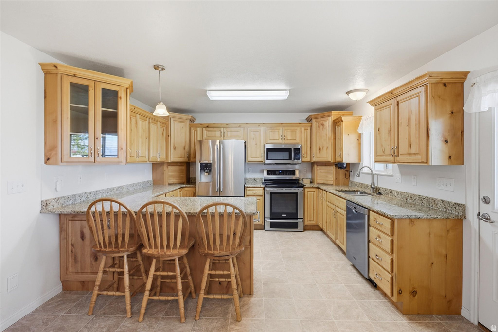 232 W 60 S Hyde Park, UT 84318