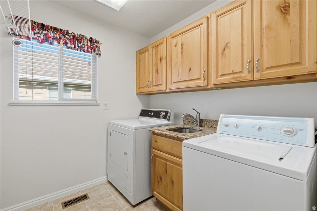232 W 60 S Hyde Park, UT 84318