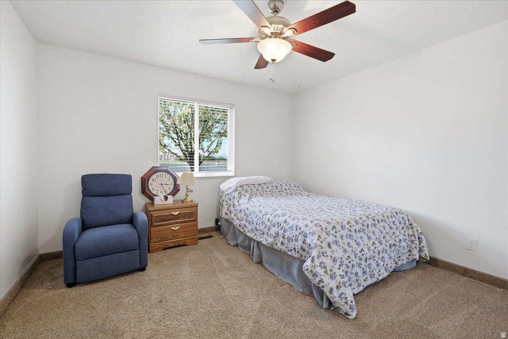 232 W 60 S Hyde Park, UT 84318