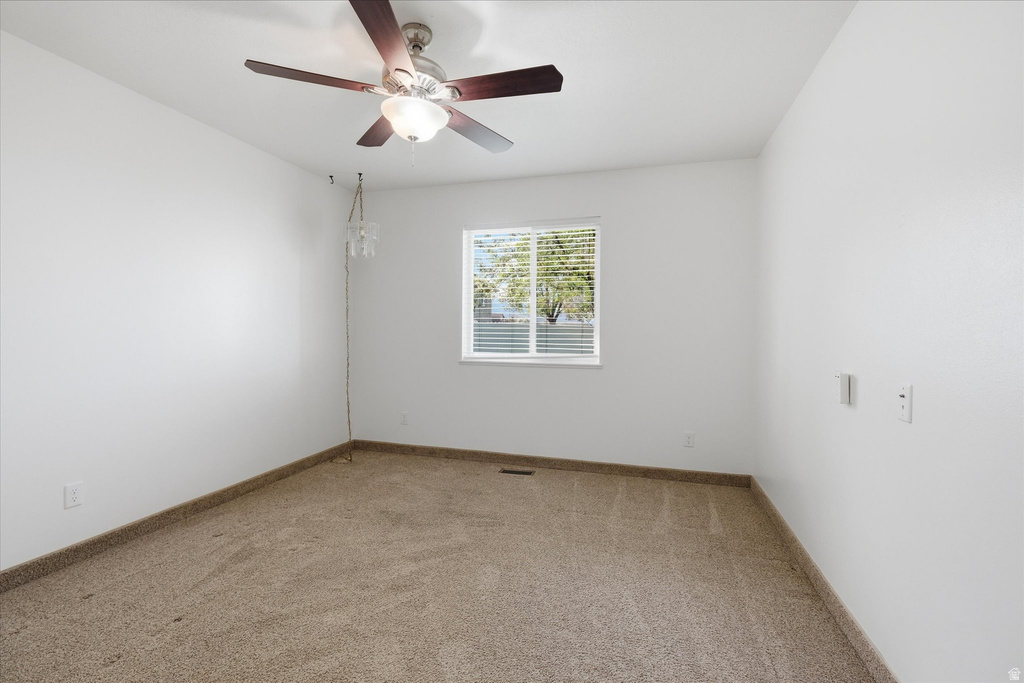 232 W 60 S Hyde Park, UT 84318