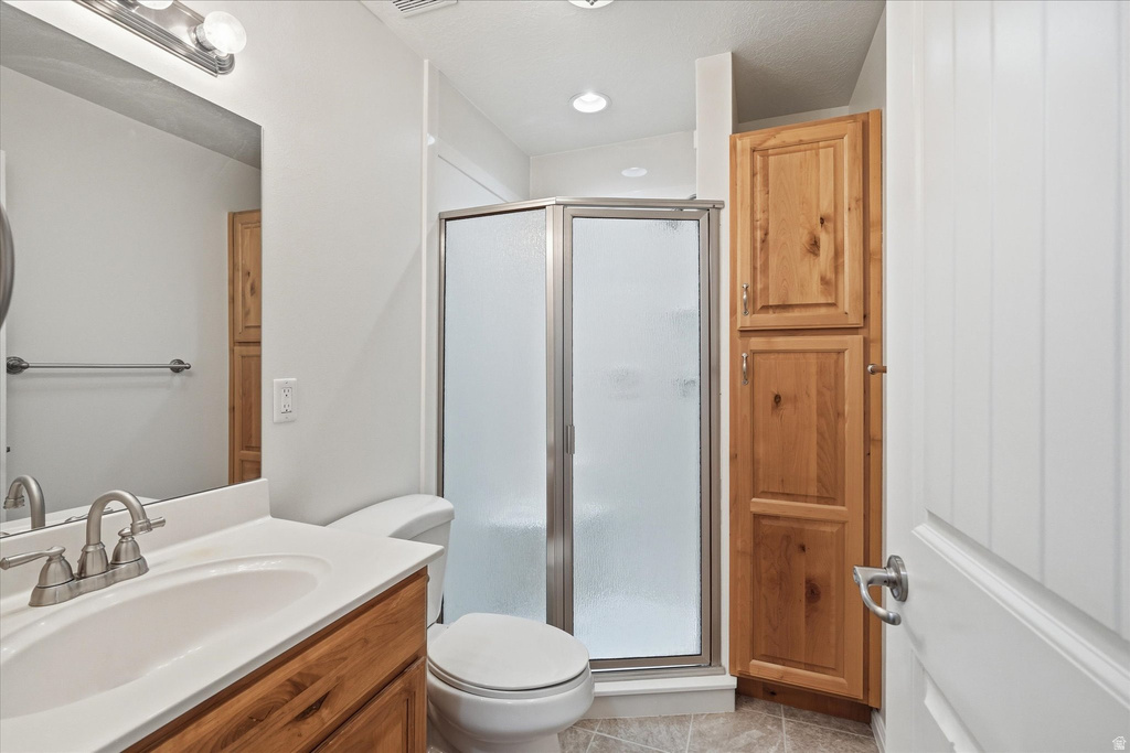 232 W 60 S Hyde Park, UT 84318