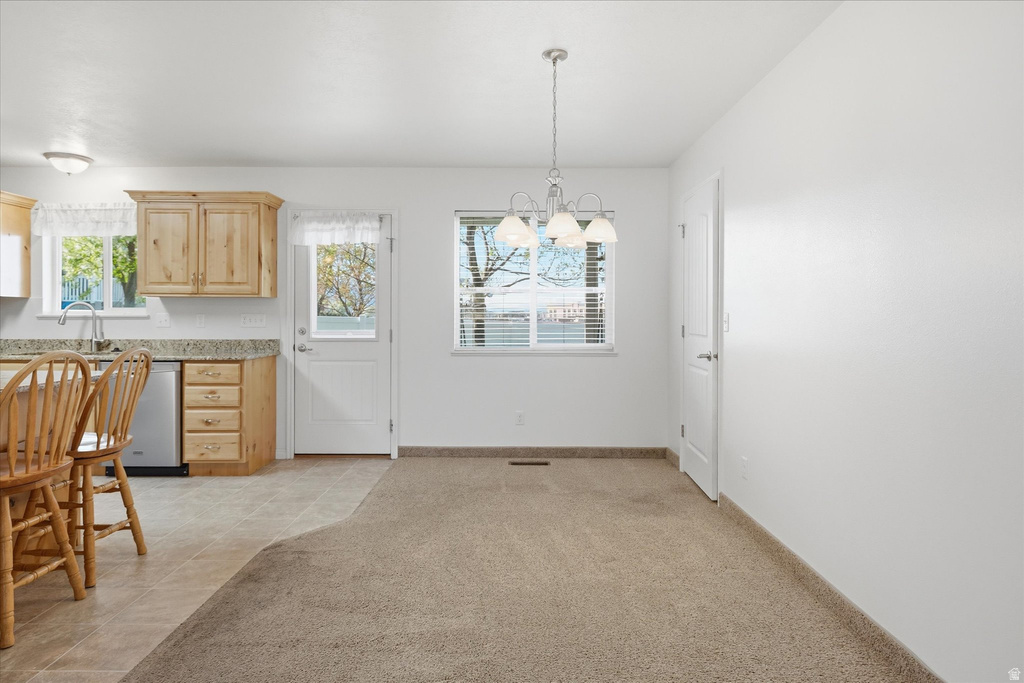 232 W 60 S Hyde Park, UT 84318