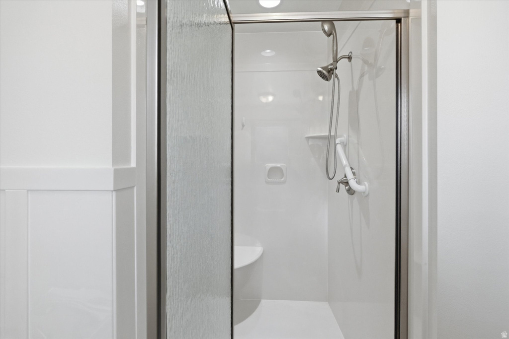 232 W 60 S Hyde Park, UT 84318