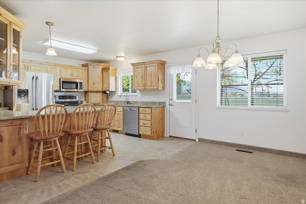 232 W 60 S Hyde Park, UT 84318