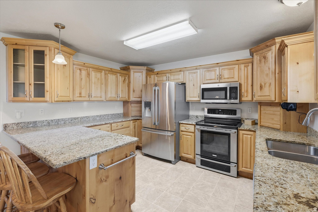 232 W 60 S Hyde Park, UT 84318