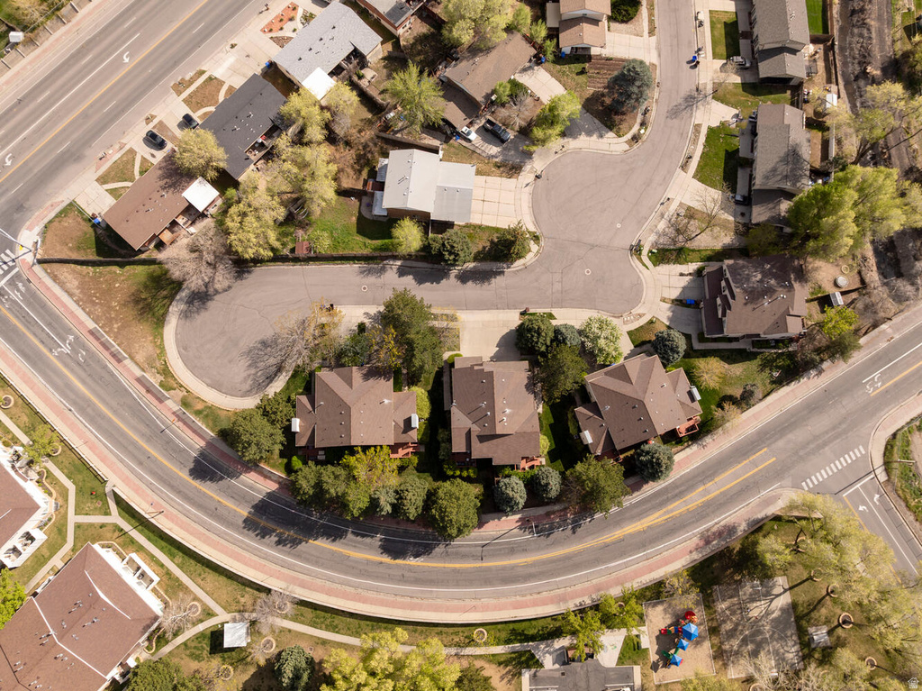 7456 SOUTHCREST CIR Midvale, UT 84047