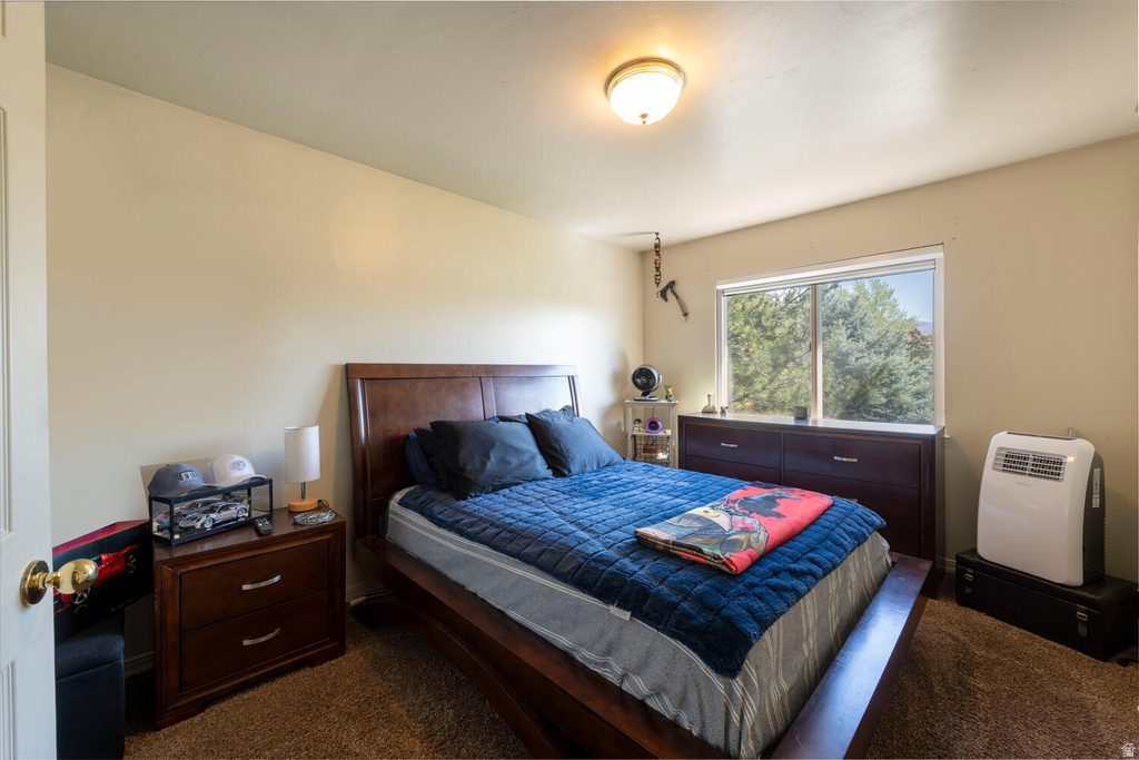 7456 SOUTHCREST CIR Midvale, UT 84047