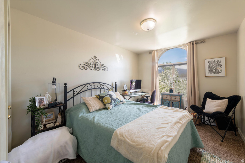 7456 SOUTHCREST CIR Midvale, UT 84047