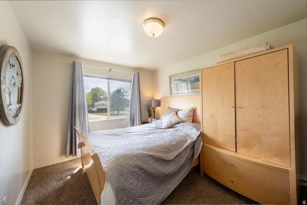 7456 SOUTHCREST CIR Midvale, UT 84047