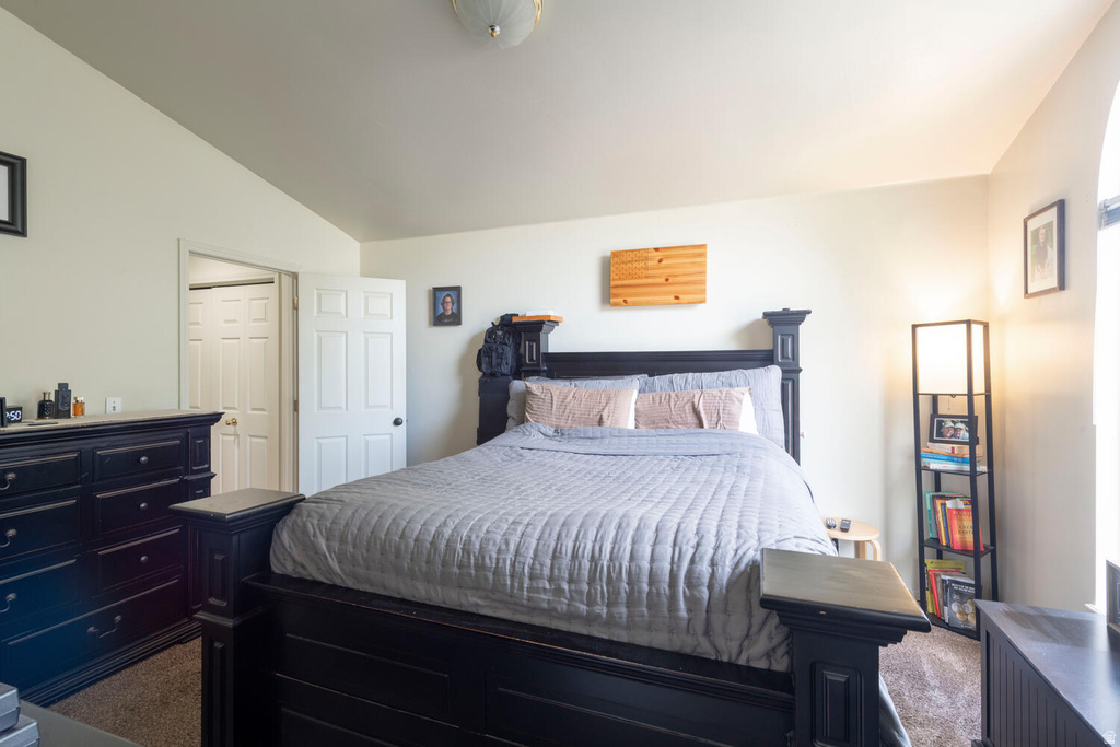 7456 SOUTHCREST CIR Midvale, UT 84047