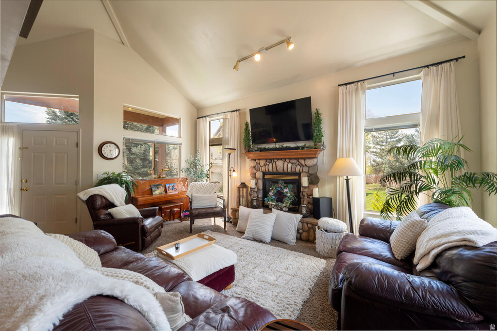 7456 SOUTHCREST CIR Midvale, UT 84047