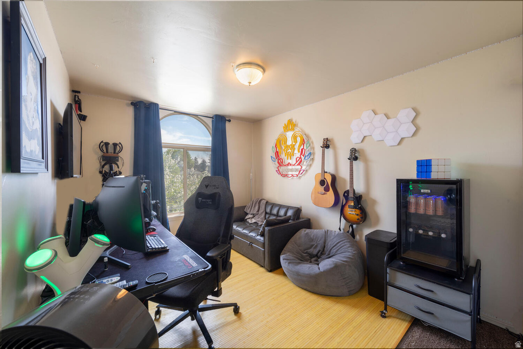 7456 SOUTHCREST CIR Midvale, UT 84047