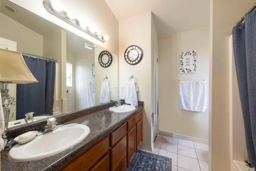 7456 SOUTHCREST CIR Midvale, UT 84047