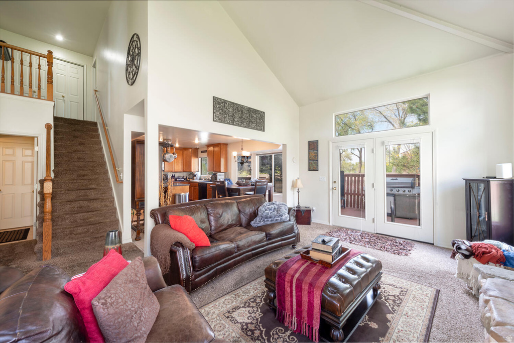 7456 SOUTHCREST CIR Midvale, UT 84047