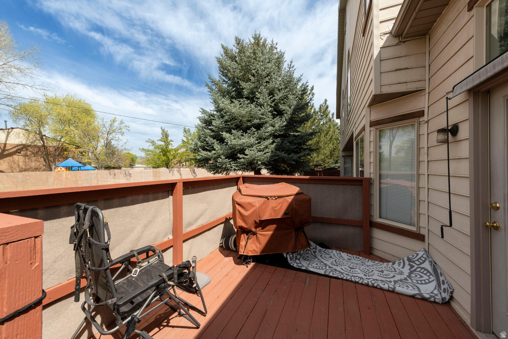 7456 SOUTHCREST CIR Midvale, UT 84047