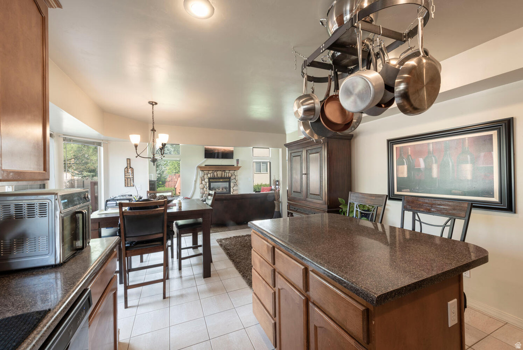 7456 SOUTHCREST CIR Midvale, UT 84047