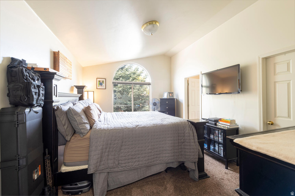 7456 SOUTHCREST CIR Midvale, UT 84047