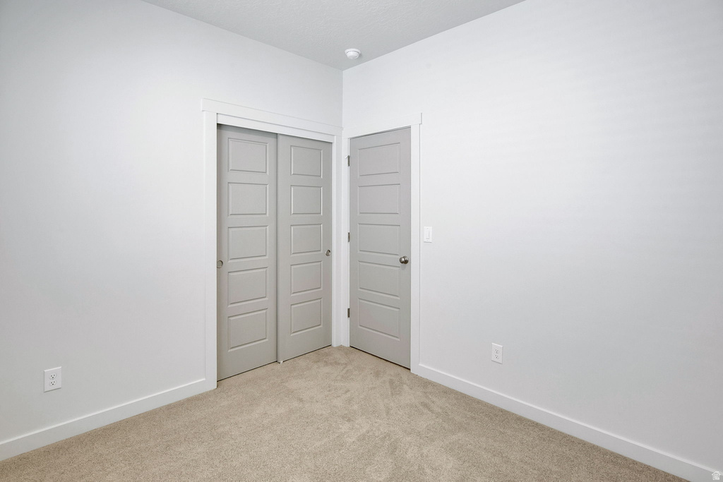 414 W DOMAIN LN Grantsville, UT 84029