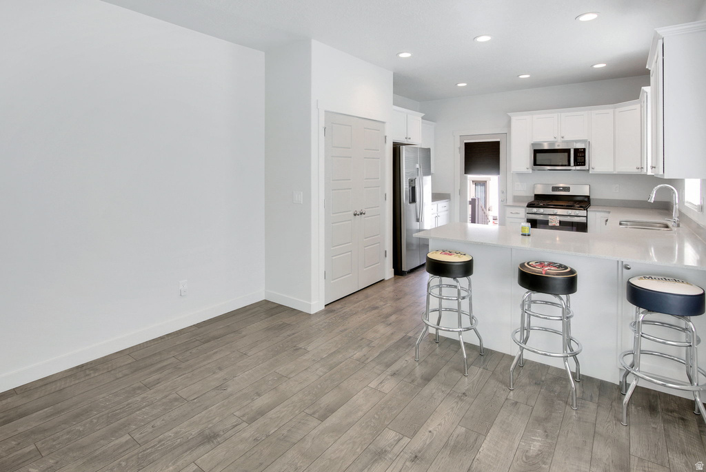 414 W DOMAIN LN Grantsville, UT 84029
