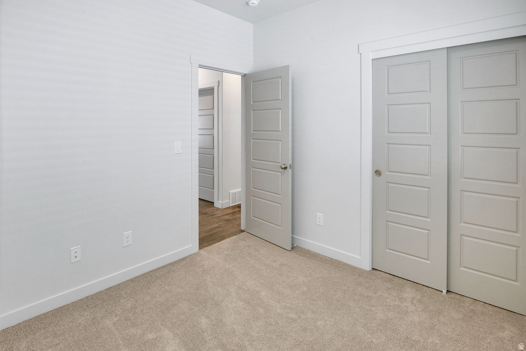 414 W DOMAIN LN Grantsville, UT 84029