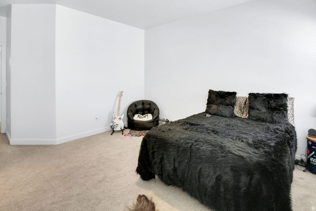 414 W DOMAIN LN Grantsville, UT 84029