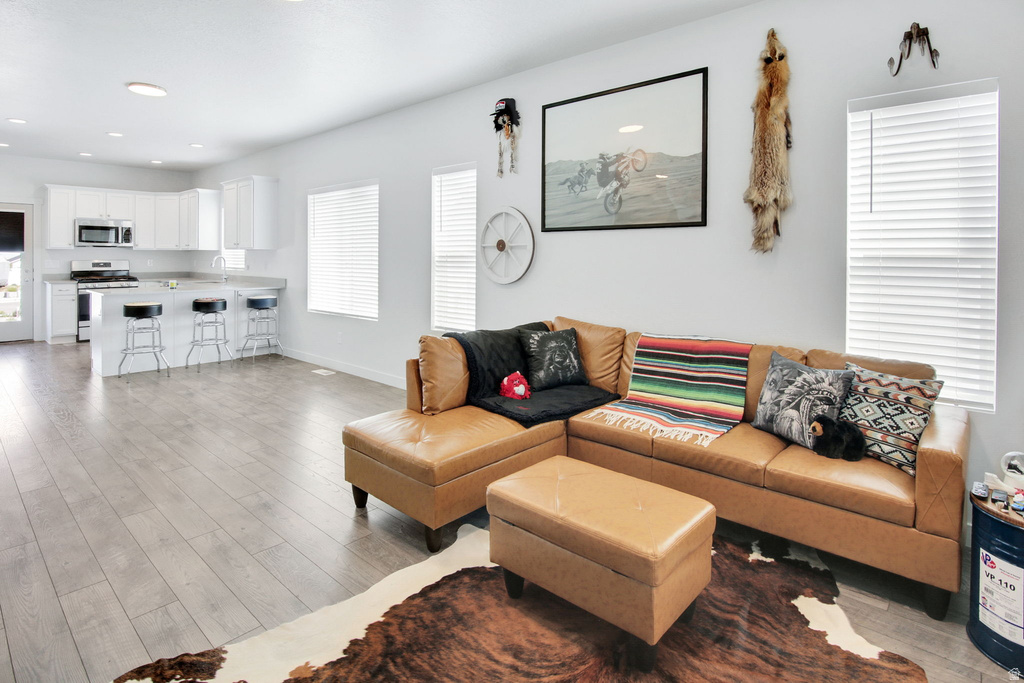 414 W DOMAIN LN Grantsville, UT 84029