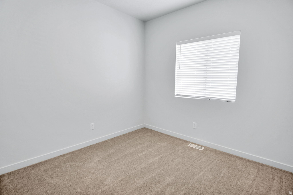 414 W DOMAIN LN Grantsville, UT 84029