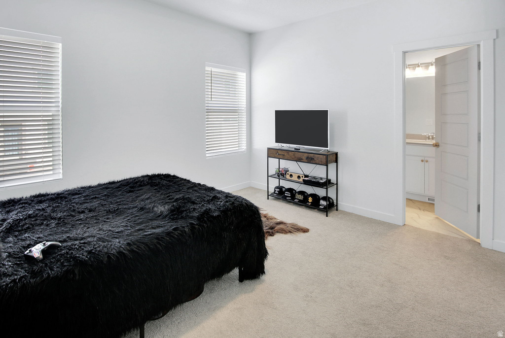 414 W DOMAIN LN Grantsville, UT 84029