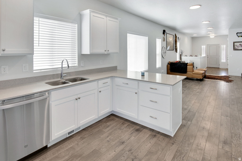 414 W DOMAIN LN Grantsville, UT 84029