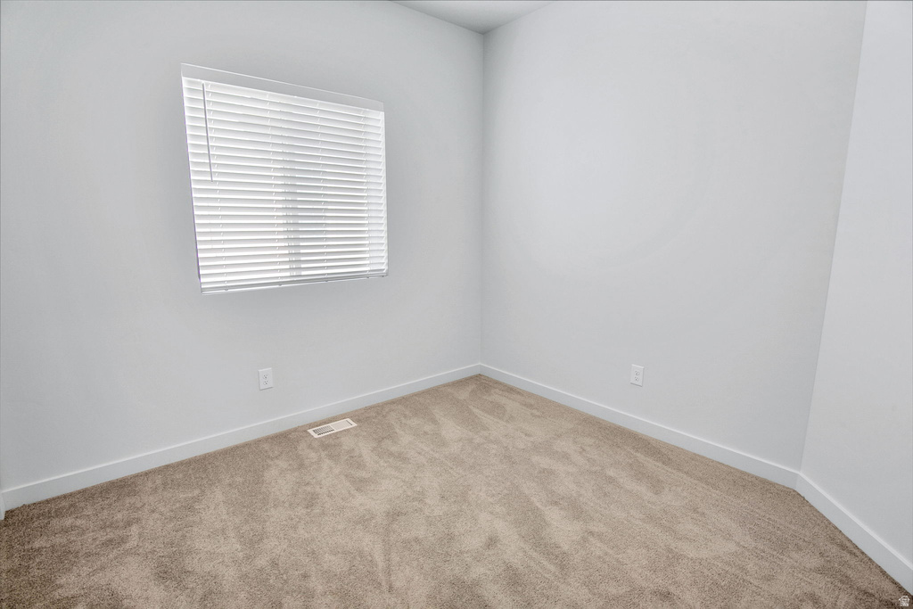 414 W DOMAIN LN Grantsville, UT 84029