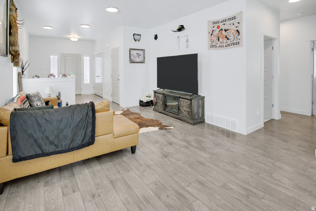 414 W DOMAIN LN Grantsville, UT 84029