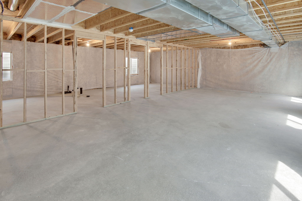 414 W DOMAIN LN Grantsville, UT 84029