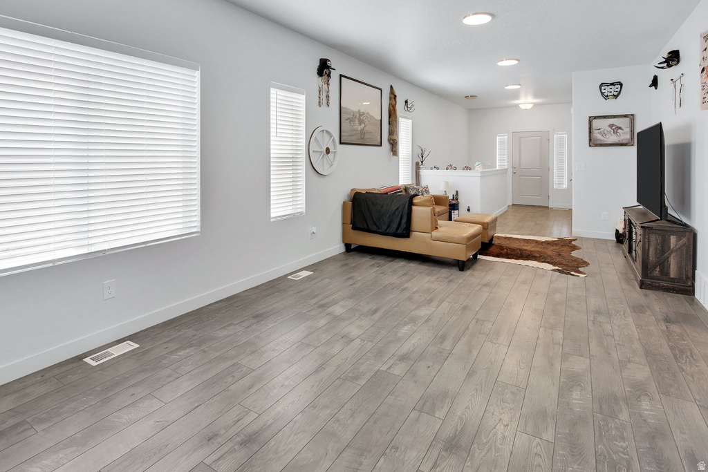 414 W DOMAIN LN Grantsville, UT 84029