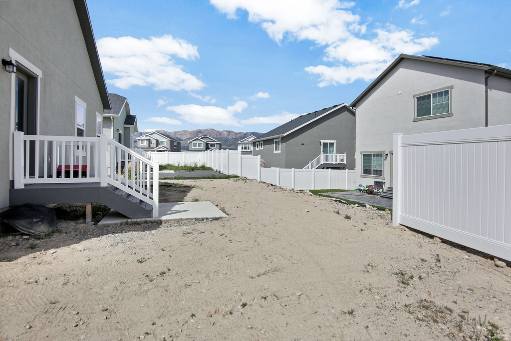 414 W DOMAIN LN Grantsville, UT 84029