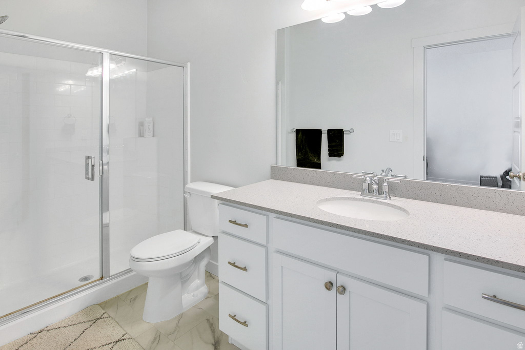 414 W DOMAIN LN Grantsville, UT 84029
