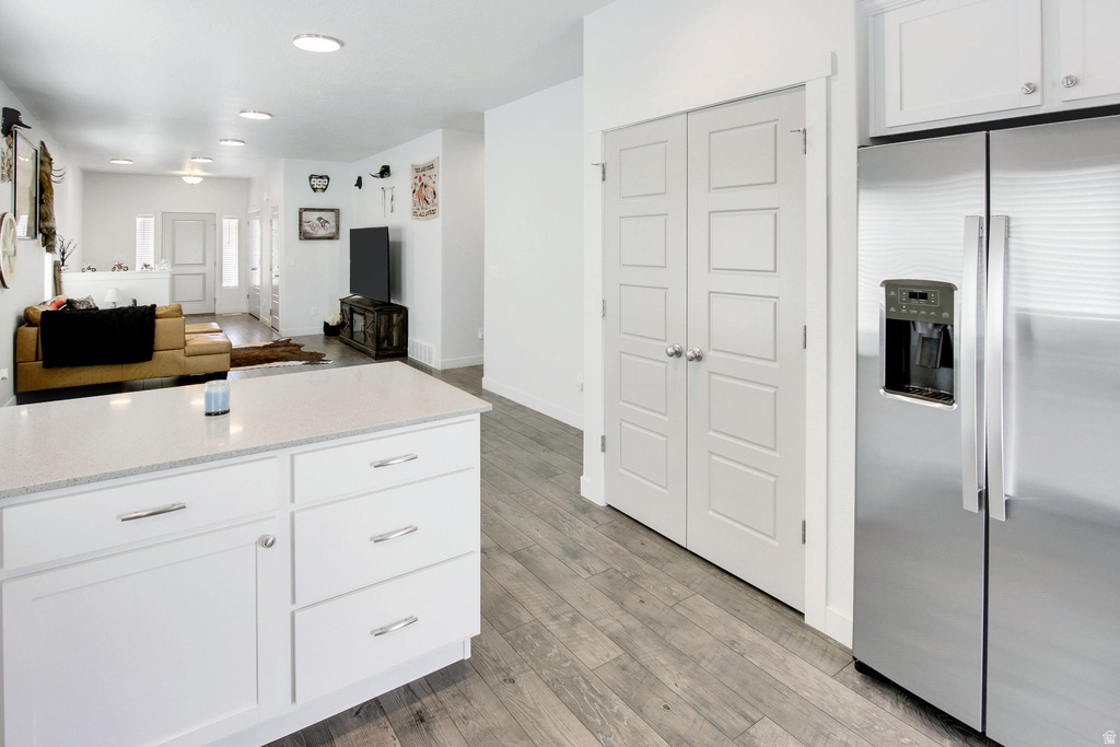414 W DOMAIN LN Grantsville, UT 84029