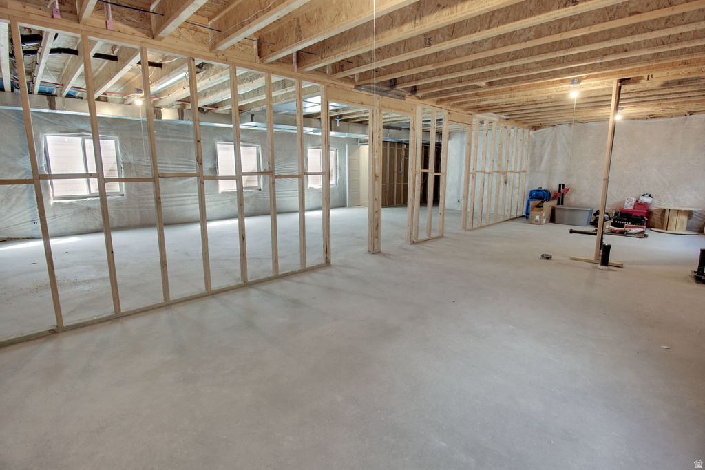 414 W DOMAIN LN Grantsville, UT 84029