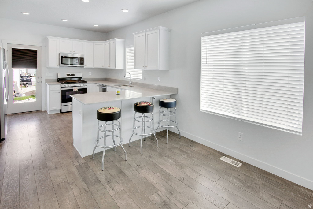 414 W DOMAIN LN Grantsville, UT 84029