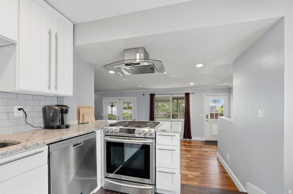 2733 S BLAIR ST Salt Lake City, UT 84115